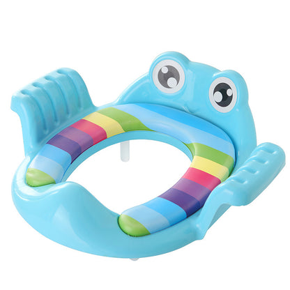 BPS Baby Children Toilet Seat