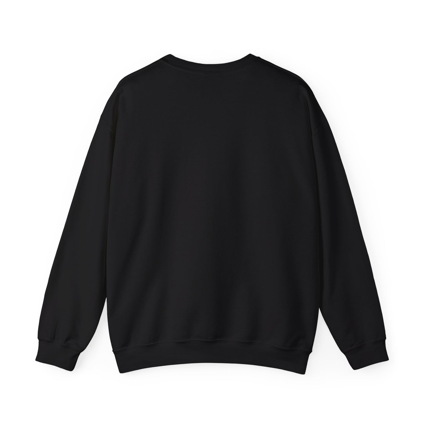 BPS Unisex Heavy Blend™ Crewneck Sweatshirt