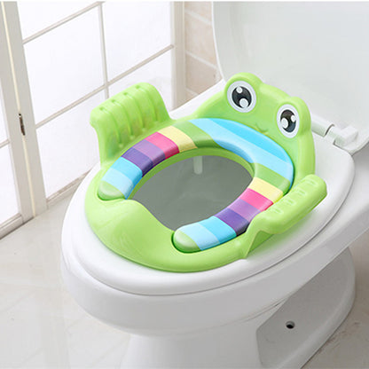 BPS Baby Children Toilet Seat