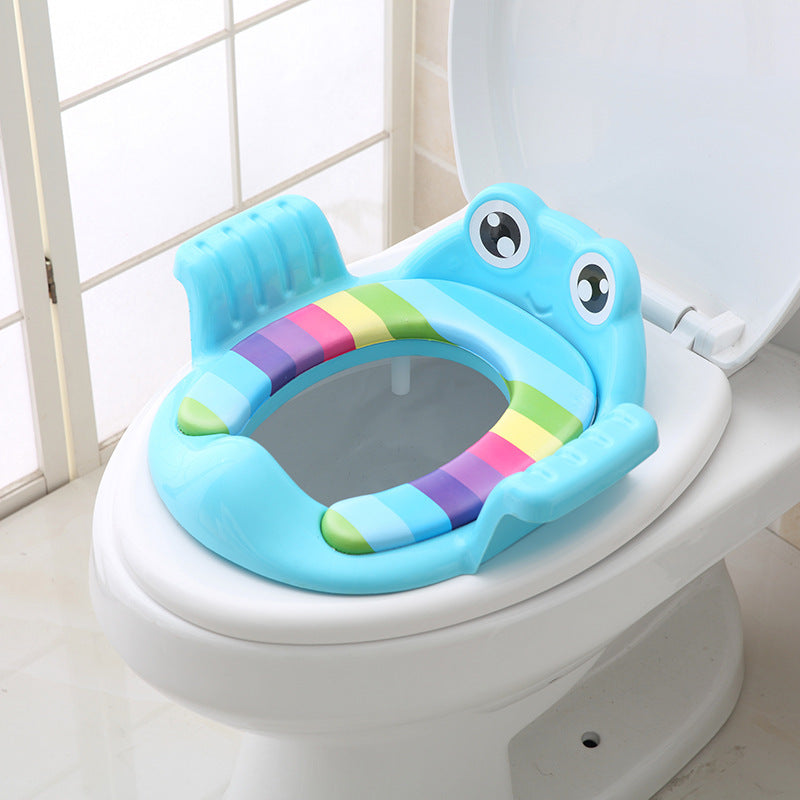 BPS Baby Children Toilet Seat