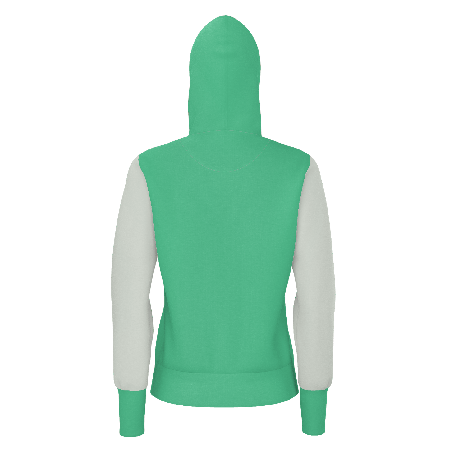 BPS WOMAN WINTER LIGHTWEIGHT HODIE