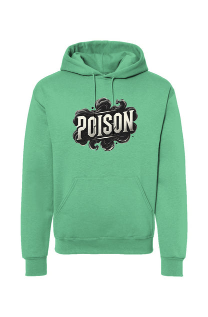  BPS 3 NuBlend Hooded Sweatshirt