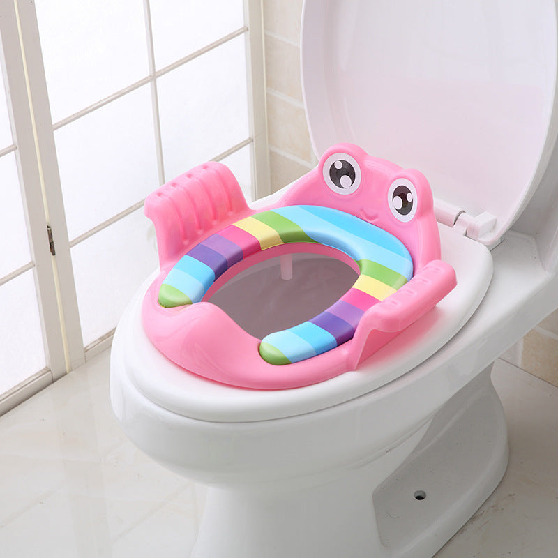 BPS Baby Children Toilet Seat