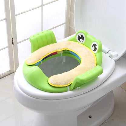 BPS Baby Children Toilet Seat