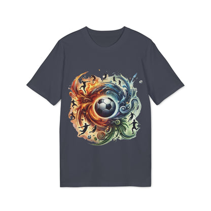 BPS Unisex Creator 2.0 T-shirt