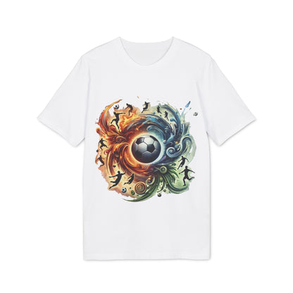 BPS Unisex Creator 2.0 T-shirt