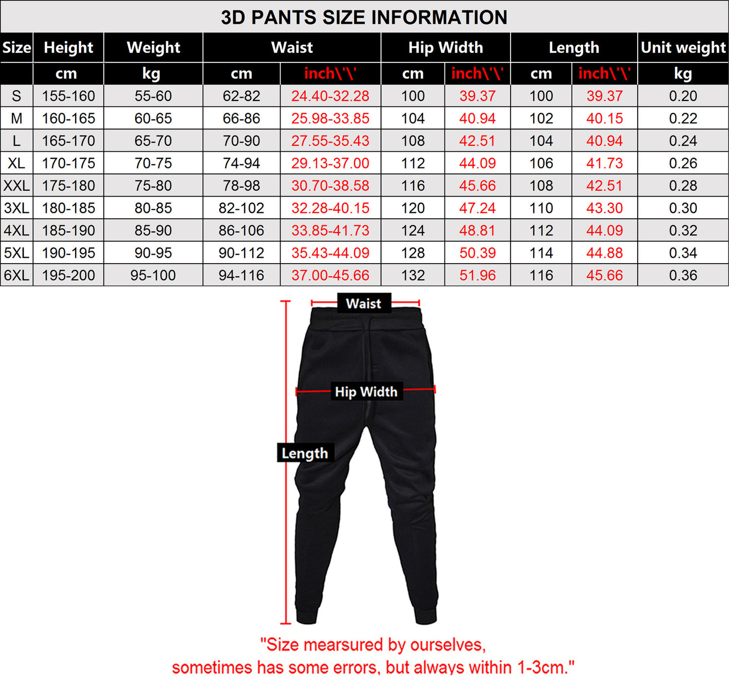 BPS Fashion Sports Men Casual Short-sleeved T-shirt Trousers Suit