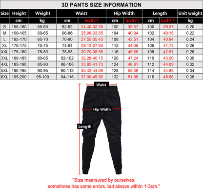 BPS Fashion Sports Men Casual Short-sleeved T-shirt Trousers Suit